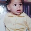 roselyn240